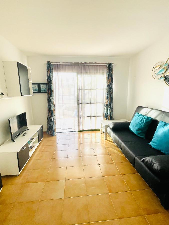 Twins Home Fuerte In Costa De Antigua Extérieur photo